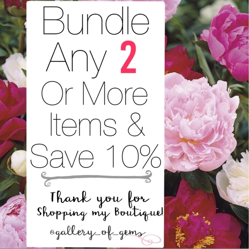 Last 1! Tropical Gold Palm Zip Closure Beach Bag! - Picture 10 of 11